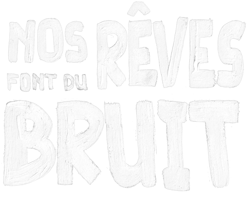 Le Festival