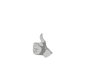 Auto-École Merci
