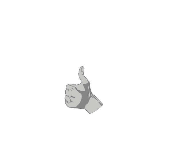 Auto-École Merci