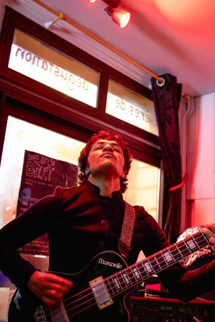 5ème édition