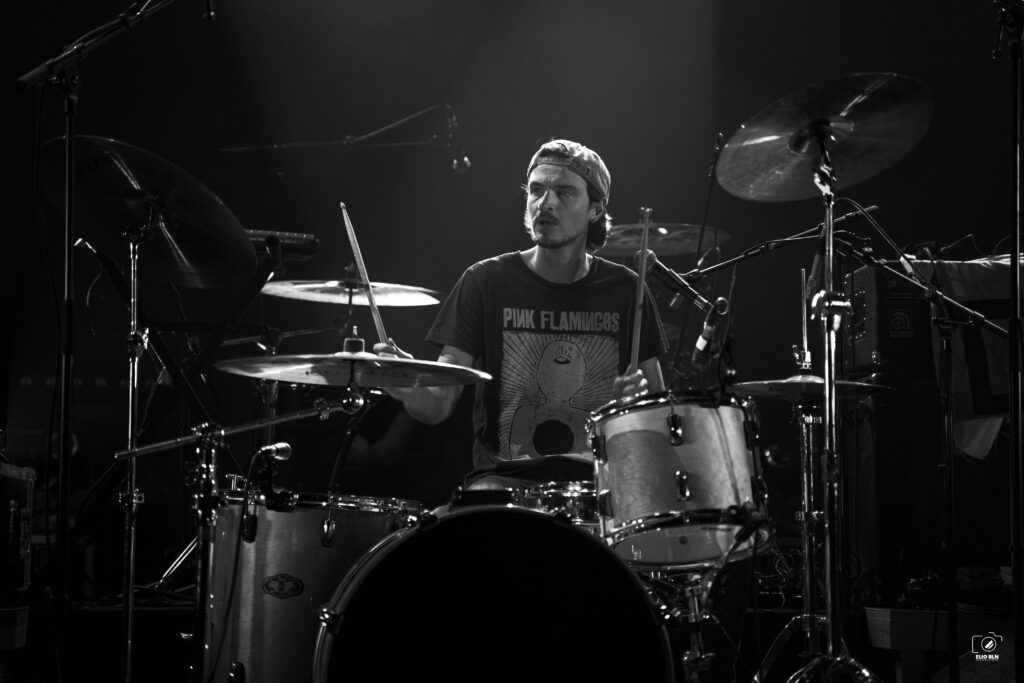 3ème édition