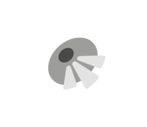 La Maison du Boulanger