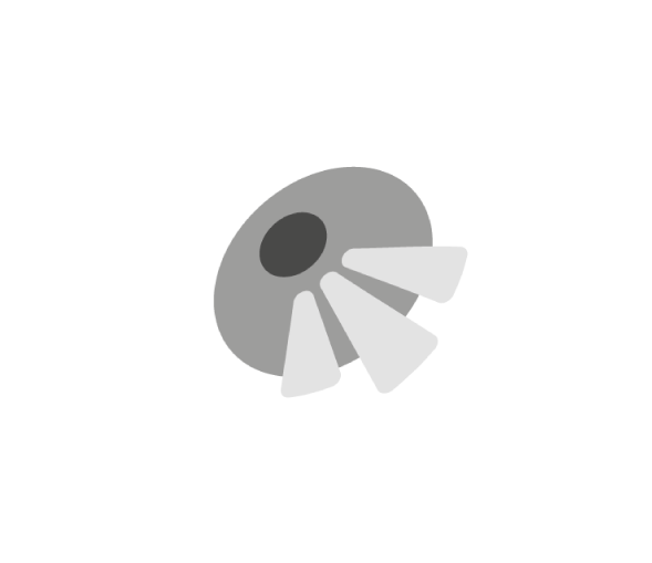 La Maison du Boulanger
