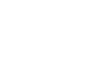 Département de l’Aube