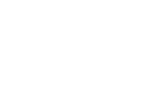 Département de l’Aube