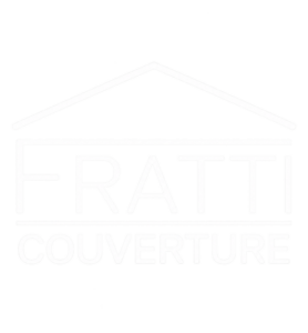 Fratti Couverture