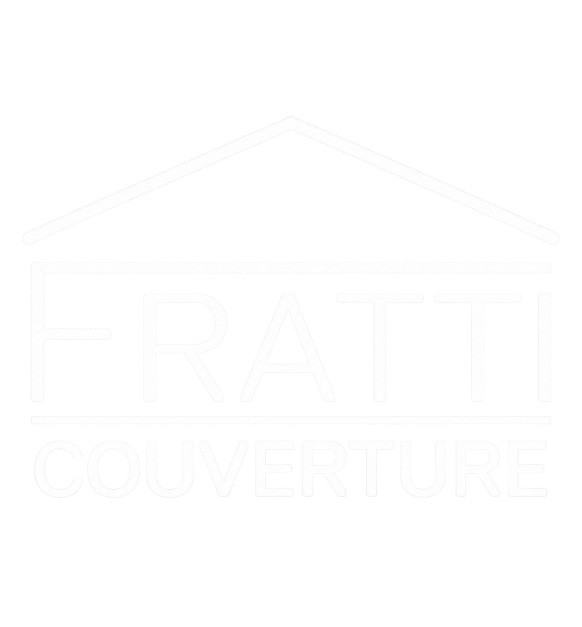 Fratti Couverture