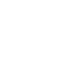 Le Petit Aubois