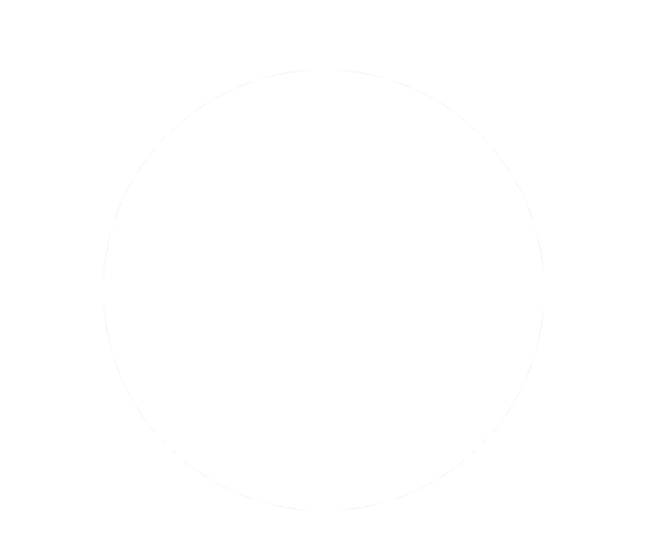 Le Petit Aubois