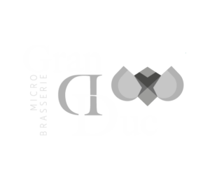 Microbrasserie Le Grand Duc
