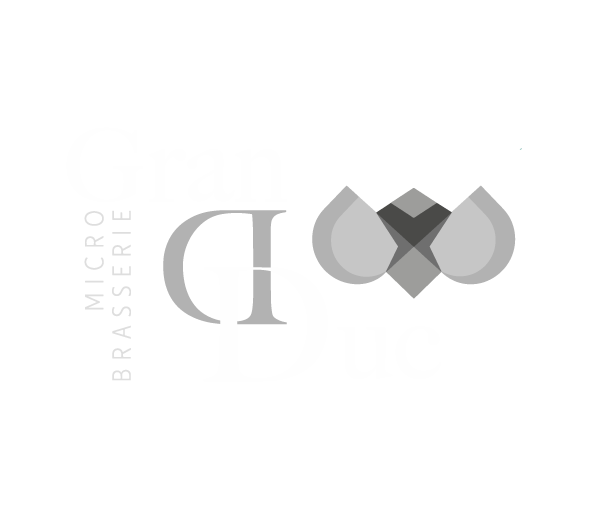 Microbrasserie Le Grand Duc