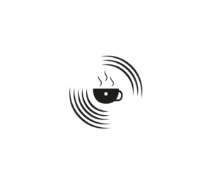 Kaffee Paulette
