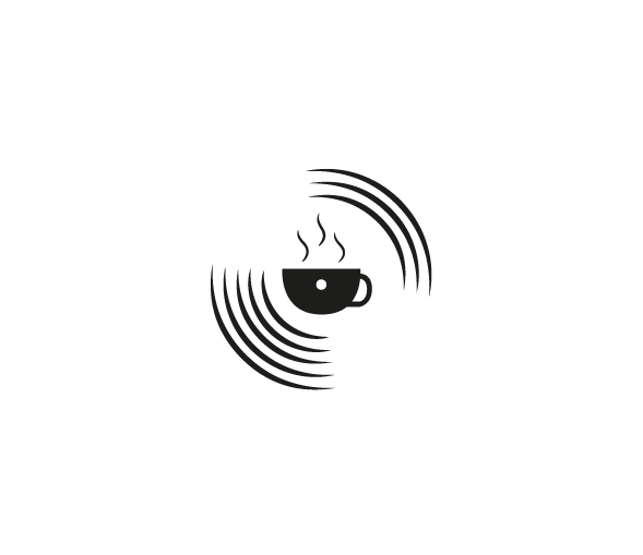 Kaffee Paulette
