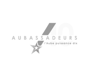 Aubassadeurs