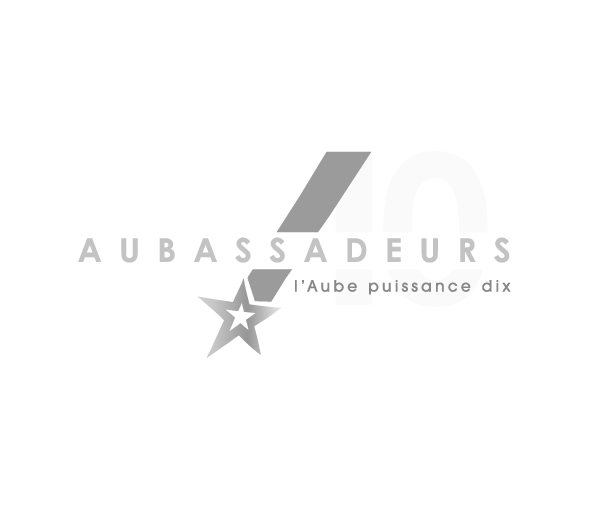 Aubassadeurs
