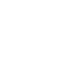 Groupe Chopard