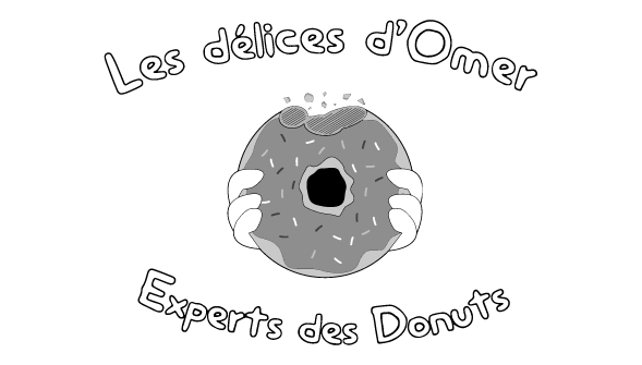 Les Délices d’Omer