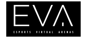 EVA