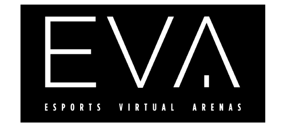 EVA