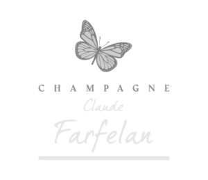 Champagne Claude Farfelan