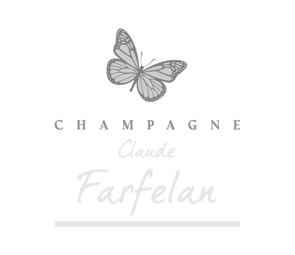Champagne Claude Farfelan