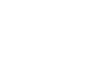 Fratti Couverture