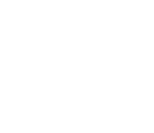 Fratti Couverture