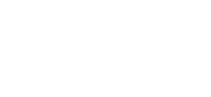 ICI Grand Est