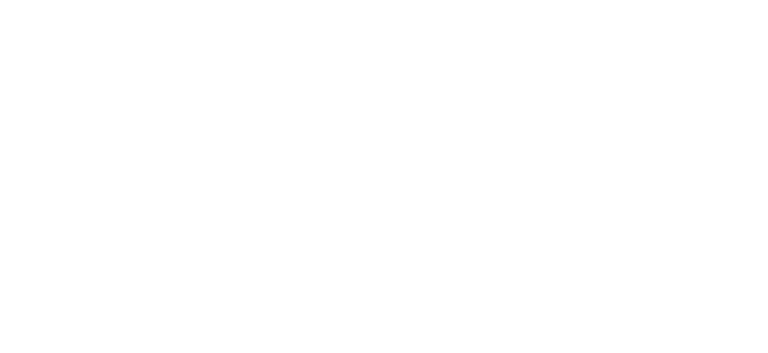 ICI Grand Est