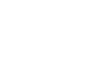 Jane-Luce