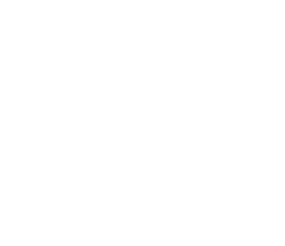 Jane-Luce