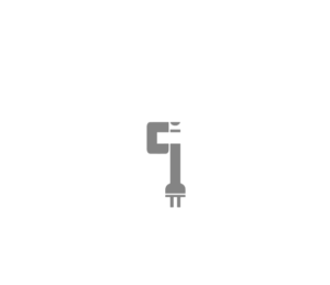 La Chapelle Argence