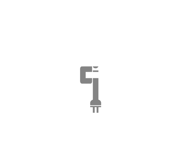 La Chapelle Argence