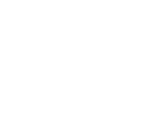 La Française de l’Optique