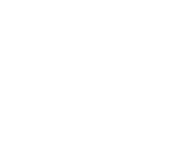 La Française de l’Optique