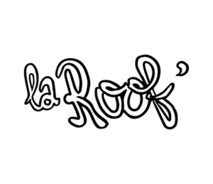 La Roof