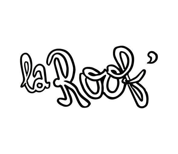 La Roof