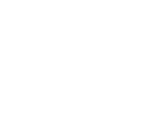 Radio Campus 3