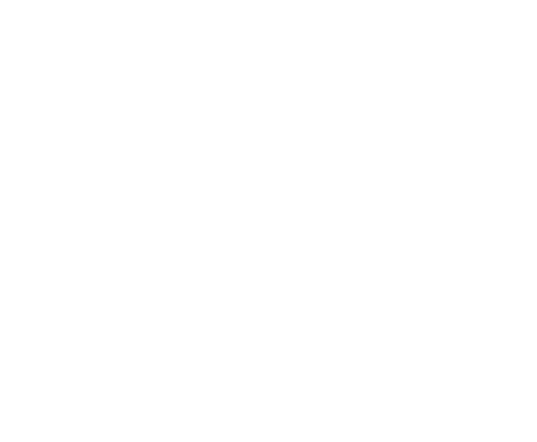 Radio Campus 3