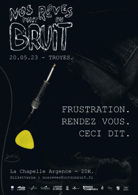 3ème édition