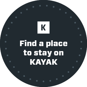 Kayak