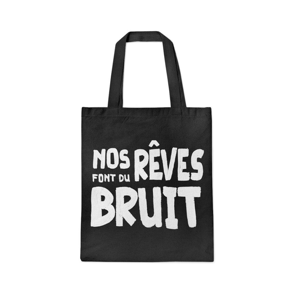 Tote Bag 2