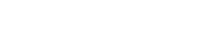 Sacem
