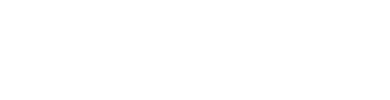 Sacem