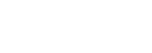 La Copie Privée