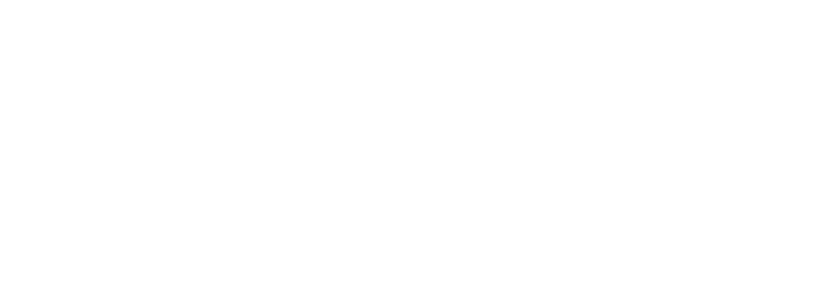 La Copie Privée